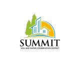 /public/logoimage/1473967980SUMMIT 4.jpg